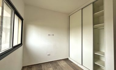 Casa en Punta Chacra