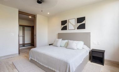 Casa Town Homes Venta Tulum Quintana Roo
