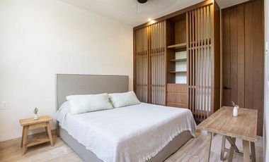 Casa Town Homes Venta Tulum Quintana Roo