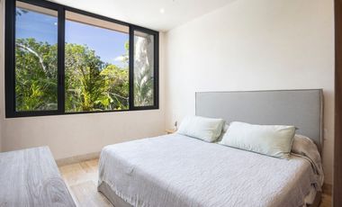 Casa Town Homes Venta Tulum Quintana Roo