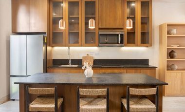 Casa Town Homes Venta Tulum Quintana Roo