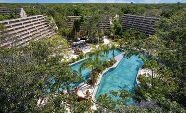 Casa Town Homes Venta Tulum Quintana Roo