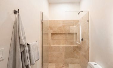 Casa Town Homes Venta Tulum Quintana Roo