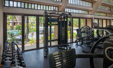 Casa Town Homes Venta Tulum Quintana Roo