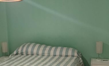 Departamento - Vicente López
