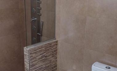 Departamento - Vicente López