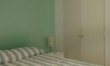 Departamento - Vicente López