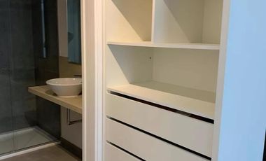 Departamento Monoambiente en venta - 1 Baño - 47Mts2 - Retiro