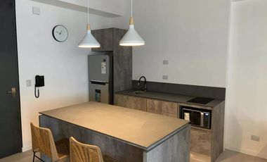 Departamento Monoambiente en venta - 1 Baño - 47Mts2 - Retiro