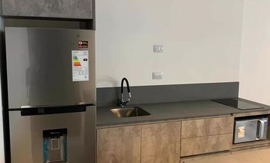 Departamento Monoambiente en venta - 1 Baño - 47Mts2 - Retiro