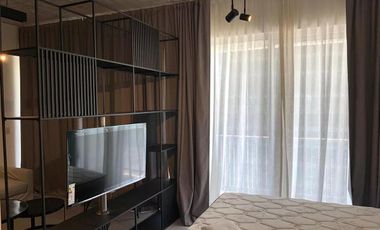 Departamento Monoambiente en venta - 1 Baño - 47Mts2 - Retiro