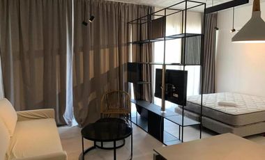 Departamento Monoambiente en venta - 1 Baño - 47Mts2 - Retiro