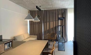 Departamento Monoambiente en venta - 1 Baño - 47Mts2 - Retiro