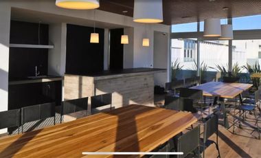 Departamento Monoambiente en venta - 1 Baño - 47Mts2 - Retiro