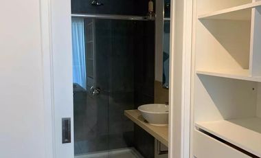 Departamento Monoambiente en venta - 1 Baño - 47Mts2 - Retiro