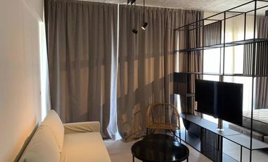 Departamento Monoambiente en venta - 1 Baño - 47Mts2 - Retiro