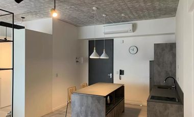 Departamento Monoambiente en venta - 1 Baño - 47Mts2 - Retiro