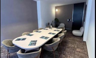 Departamento Monoambiente en venta - 1 Baño - 47Mts2 - Retiro