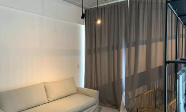 Departamento Monoambiente en venta - 1 Baño - 47Mts2 - Retiro