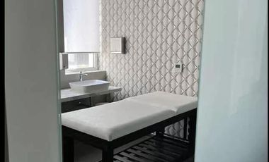 Departamento Monoambiente en venta - 1 Baño - 47Mts2 - Retiro