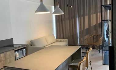 Departamento Monoambiente en venta - 1 Baño - 47Mts2 - Retiro
