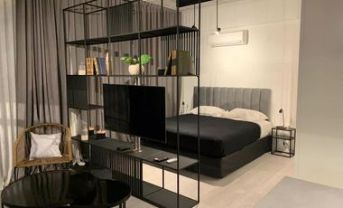 Departamento Monoambiente en venta - 1 Baño - 47Mts2 - Retiro