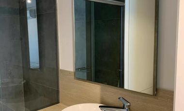 Departamento Monoambiente en venta - 1 Baño - 47Mts2 - Retiro