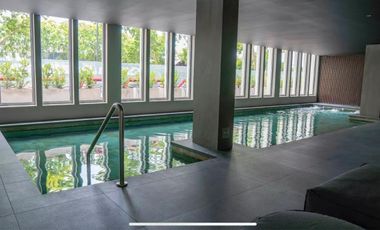Departamento Monoambiente en venta - 1 Baño - 47Mts2 - Retiro