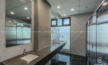 Oficina Corporativa Venta Torre 2 Azenzo Fracc. Vista del Sol  6,900,000 miraco