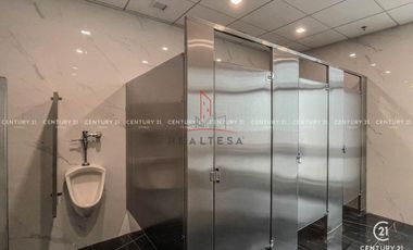 Oficina Corporativa Venta Torre 2 Azenzo Fracc. Vista del Sol  6,900,000 miraco