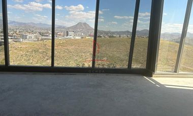 Oficina Corporativa Venta Torre 2 Azenzo Fracc. Vista del Sol  6,900,000 miraco