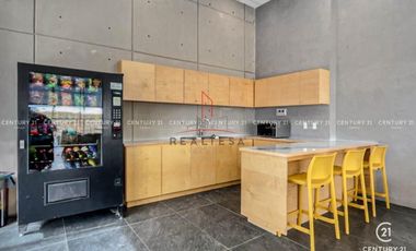 Oficina Corporativa Venta Torre 2 Azenzo Fracc. Vista del Sol  6,900,000 miraco