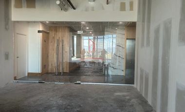 Oficina Corporativa Venta Torre 2 Azenzo Fracc. Vista del Sol  6,900,000 miraco