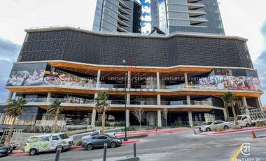 Oficina Corporativa Venta Torre 2 Azenzo Fracc. Vista del Sol  6,900,000 miraco