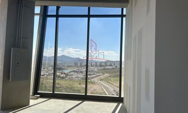 Oficina Corporativa Venta Torre 2 Azenzo Fracc. Vista del Sol  6,900,000 miraco