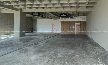 Oficina Corporativa Venta Torre 2 Azenzo Fracc. Vista del Sol  6,900,000 miraco