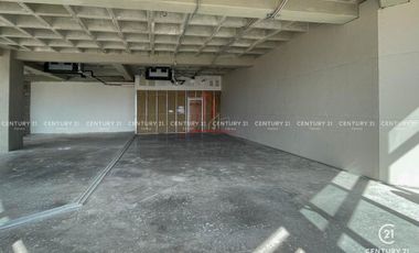 Oficina Corporativa Venta Torre 2 Azenzo Fracc. Vista del Sol  6,900,000 miraco