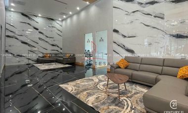 Oficina Corporativa Venta Torre 2 Azenzo Fracc. Vista del Sol  6,900,000 miraco