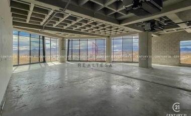 Oficina Corporativa Venta Torre 2 Azenzo Fracc. Vista del Sol  6,900,000 miraco