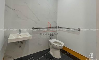 Oficina Corporativa Venta Torre 2 Azenzo Fracc. Vista del Sol  6,900,000 miraco