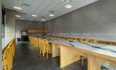 Oficina Corporativa Venta Torre 2 Azenzo Fracc. Vista del Sol  6,900,000 miraco