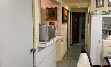 Casa Venta Colonia Magisterial Meoqui 1,202,000 BONROC RAS