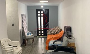 Casa Venta Colonia Magisterial Meoqui 1,202,000 BONROC RAS