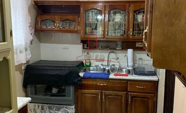 Casa Venta Colonia Magisterial Meoqui 1,202,000 BONROC RAS