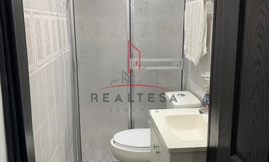 Casa Venta Colonia Magisterial Meoqui 1,202,000 BONROC RAS