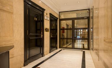 Alquiler Oficina 95 m2 en Montserrat