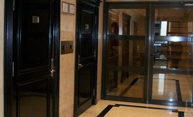 Alquiler Oficina 95 m2 en Montserrat