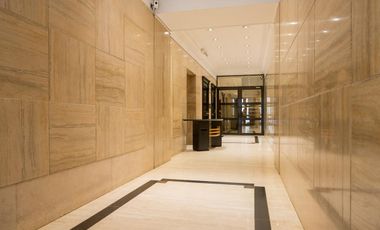 Alquiler Oficina 95 m2 en Montserrat