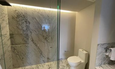 Penthouse Elite en Fuentes del Pedregal