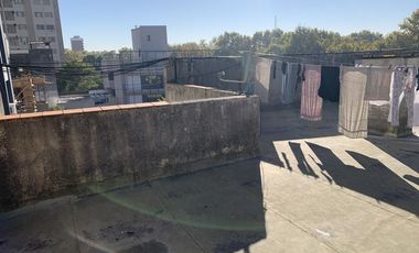 SANTILLI - ALMIRANTE BROWN 2458 1ºB- Lomas de Zamora Oeste